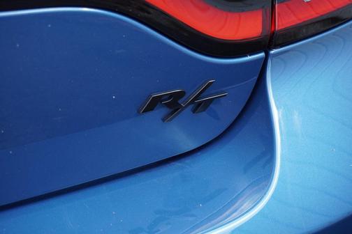 2020 Dodge Charger R/T