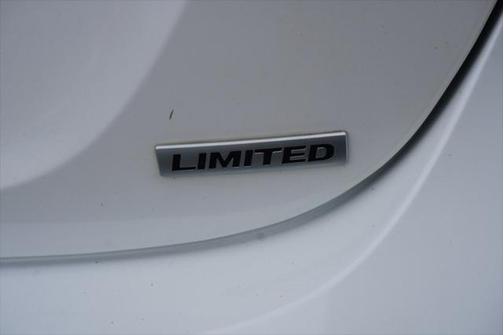 2015 Hyundai ELANTRA Limited