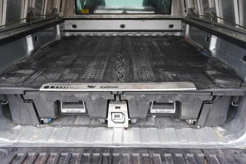 2019 Chevrolet Silverado 1500 WT