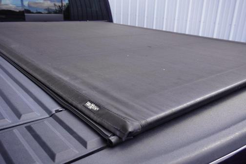 2012 RAM 1500 Laramie