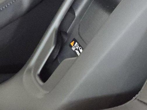 2026 Chevrolet Corvette Z06