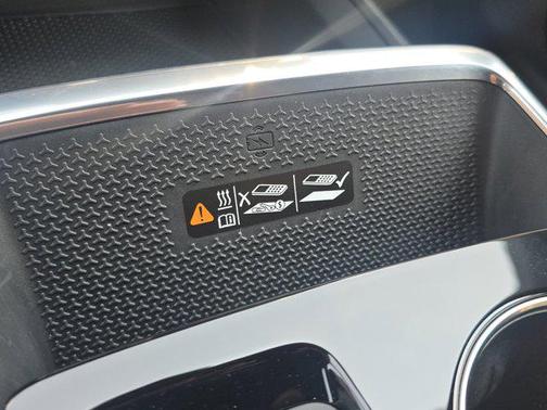 2025 Chevrolet Equinox FWD ACTIV