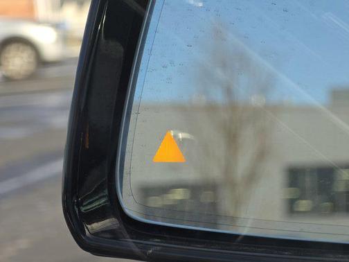 2016 Mercedes-Benz E-Class 4MATIC