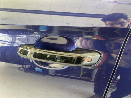 2019 Audi S5 3.0T Premium Plus