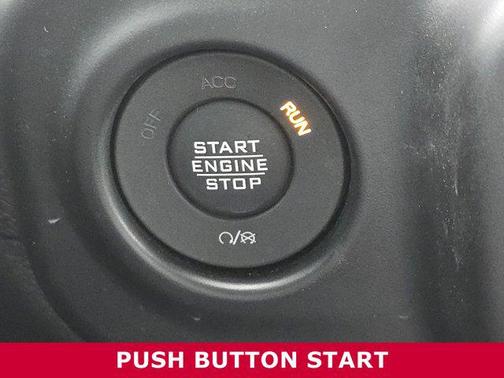 2022 Jeep Wrangler Unlimited Sport Altitude