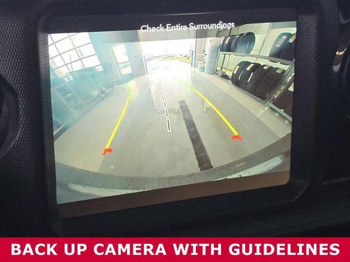 2022 Jeep Wrangler Unlimited Sport Altitude