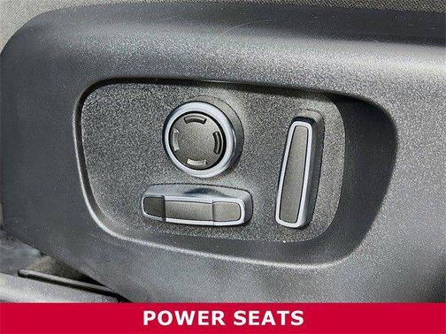 2022 Land Rover Discovery Sport S R-Dynamic