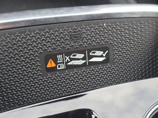 2026 Chevrolet Equinox FWD ACTIV