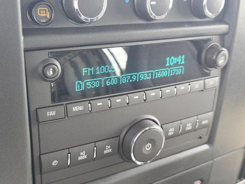 2025 Chevrolet Express 3500 RWD 3500 Extended Wheelbase WT