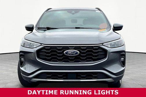 2024 Ford Escape ST-Line Select