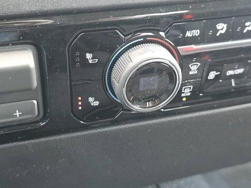 2026 Chevrolet Silverado 3500 LT