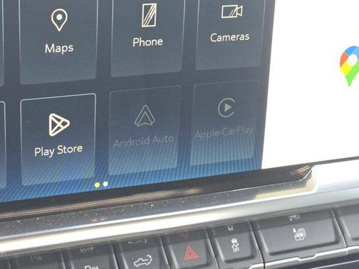 2026 Chevrolet Silverado 3500 LT