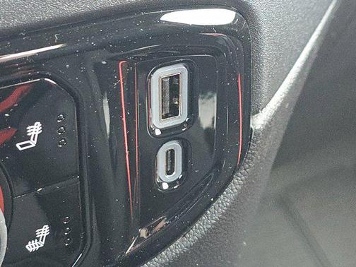 2026 Chevrolet Silverado 3500 LT