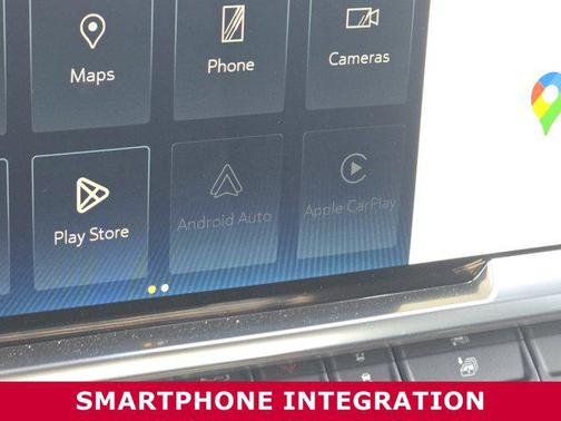 2026 Chevrolet Silverado 3500 LT