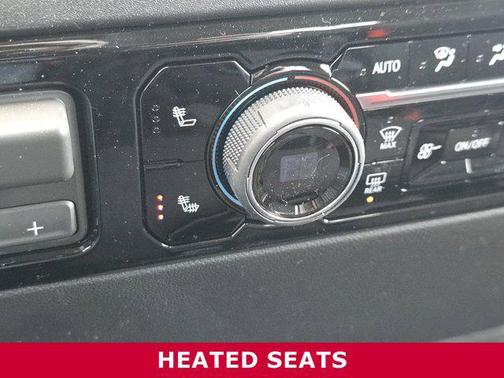 2026 Chevrolet Silverado 3500 LT