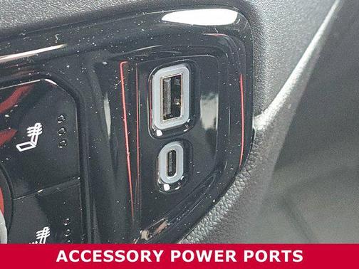 2026 Chevrolet Silverado 3500 LT