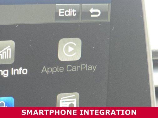 2020 Genesis G70 3.3T RWD