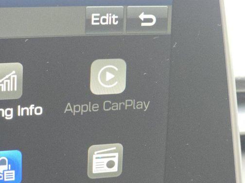 2020 Genesis G70 3.3T RWD