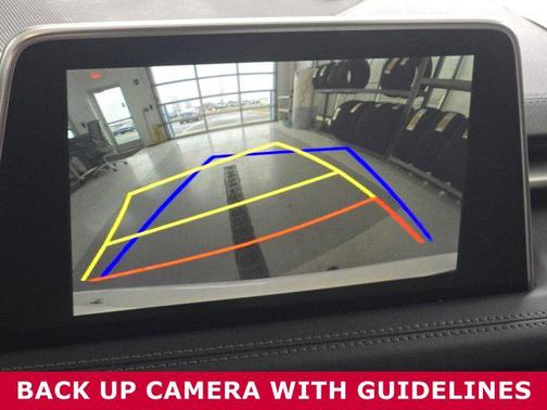 2020 Genesis G70 3.3T RWD