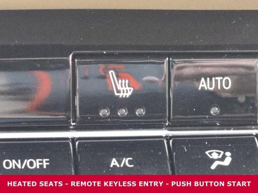 2026 Chevrolet Equinox FWD ACTIV