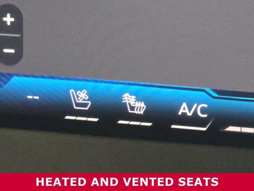 2026 Chevrolet Corvette ZR1