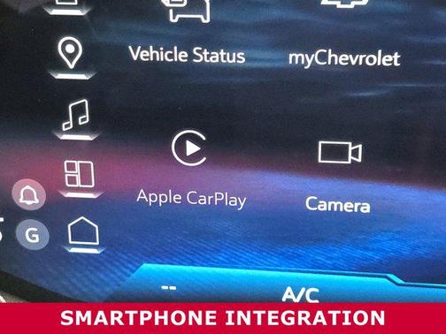 2026 Chevrolet Corvette Stingray w/1LT