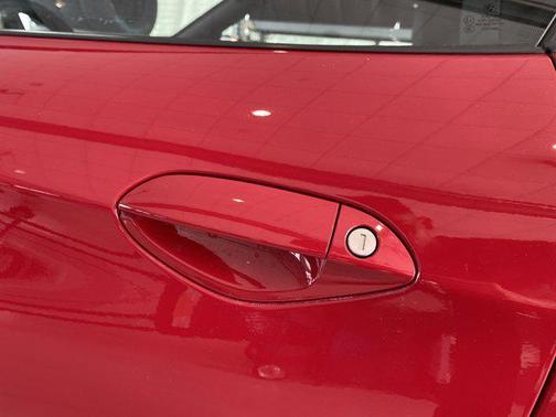 2011 BMW Z4 sDrive35i