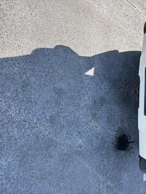 2017 Chevrolet Silverado 1500 High Country