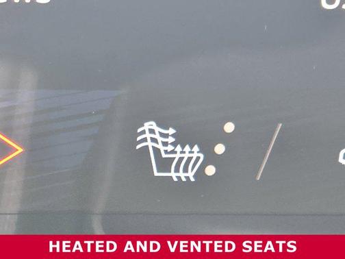 2025 Chevrolet Blazer EV eAWD LT