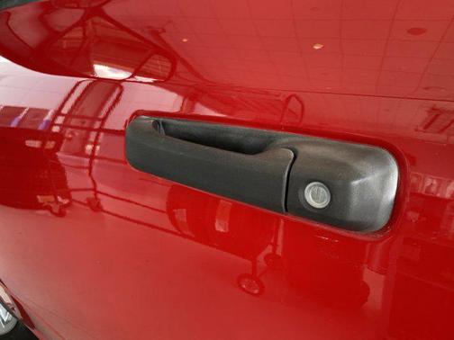 2014 RAM 1500 Tradesman/Express