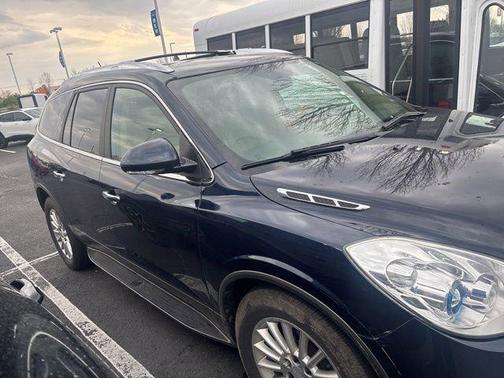 2011 Buick Enclave 1XL