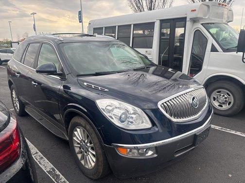 2011 Buick Enclave 1XL