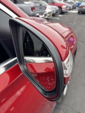 2024 Mercedes-Benz GLE 350 4MATIC