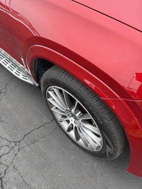 2024 Mercedes-Benz GLE 350 4MATIC