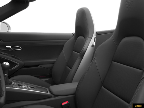 2013 Porsche 911 Carrera 4S Cabriolet