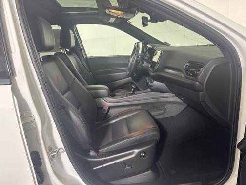 2023 Dodge Durango R/T