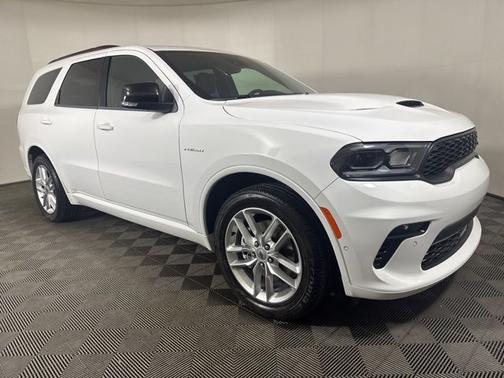 2023 Dodge Durango R/T