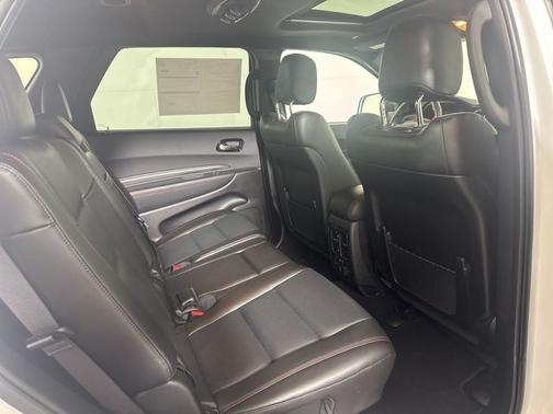 2023 Dodge Durango R/T