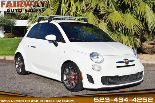 Fairway Auto Sales Phoenix Az Cars Com