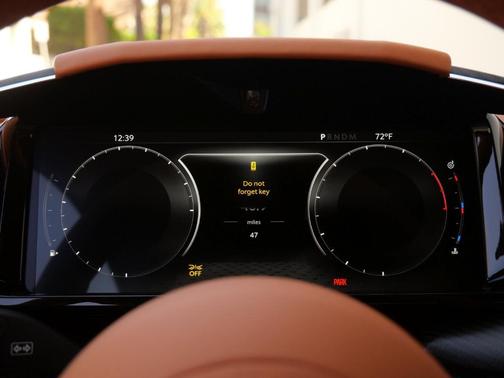 2026 Aston Martin Vantage