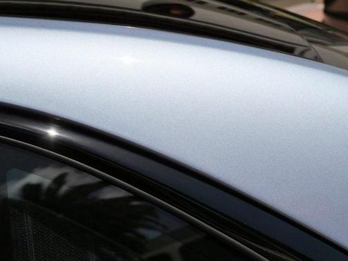 2024 Bentley Flying Spur Hybrid S