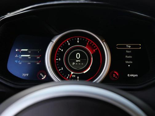 2023 Aston Martin DB11 V8