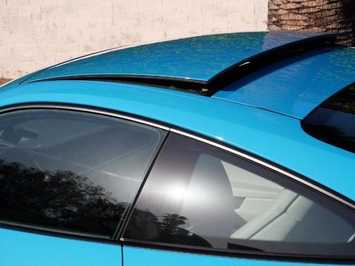 2021 Porsche 911 Carrera S