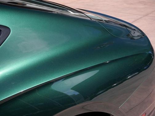 2024 Bentley Continental GT EDITION 8