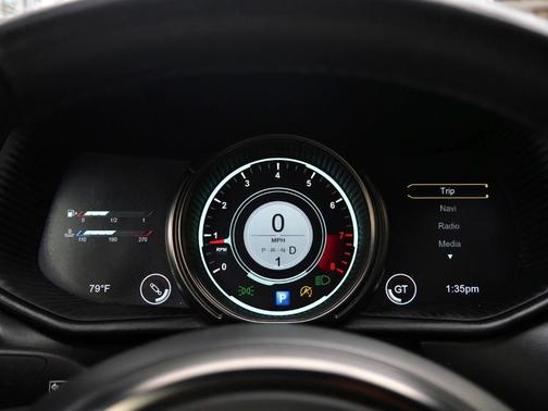 2021 Aston Martin DB11 Volante