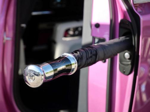 2021 Rolls-Royce Ghost Base