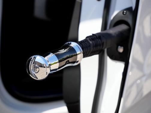 2025 Rolls-Royce Cullinan 