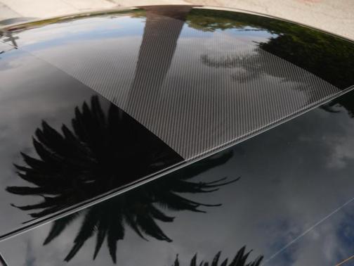 2021 Mercedes-Benz AMG GT BS