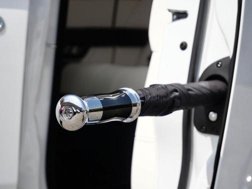 Arctic White 2026 Rolls-Royce Cullinan