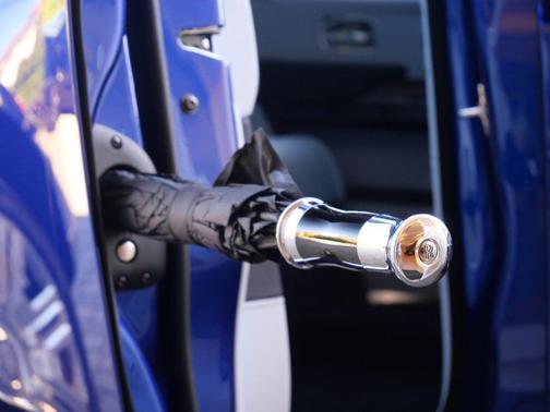 2023 Rolls-Royce Cullinan 